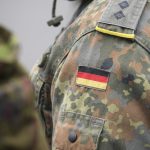 Връщат задължителната военна служба в Германия