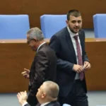 Комисията по труда и социалната политика в НС не прие да отпаднат почивните понеделници след празник