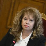 Илияна Йотова обнародва Бюджет 2026 въпреки критиките