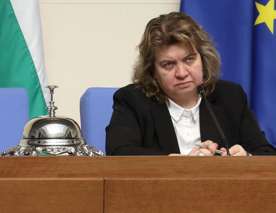 Парламентът е готов да подкрепи мерки срещу евентуална спекула след въвеждането на еврото