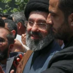 Моджтаба Хаменей с нов режим за управление на Ормузкия проток