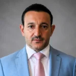 Павел Гайдаров