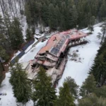 Прокуратурата е готова с две експертизи по случая "Петрохан-Околчица"