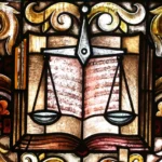 Още трима непълнолетни са задържани и обвинени за убийството край Младежкия хълм - Пловдив