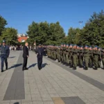 Румен Радев
