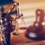 Нова концепция ще пази магистратите от натиск и заплахи