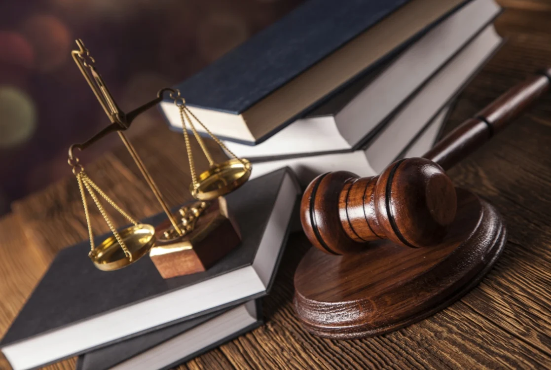 Съдебната власт в числа - повече пари, повече хора и по-малко работа