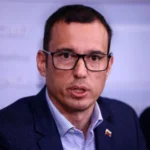 Повишението на цените за паркиране е било обсъждано още през 2016 година, заяви Терзиев