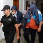 Постоянен арест за шефа на ВиК-Бургас и негов служител