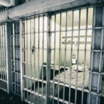 Общо 26 години затвор за мъж и жена заради убийство в Гоце Делчев, постанови съда