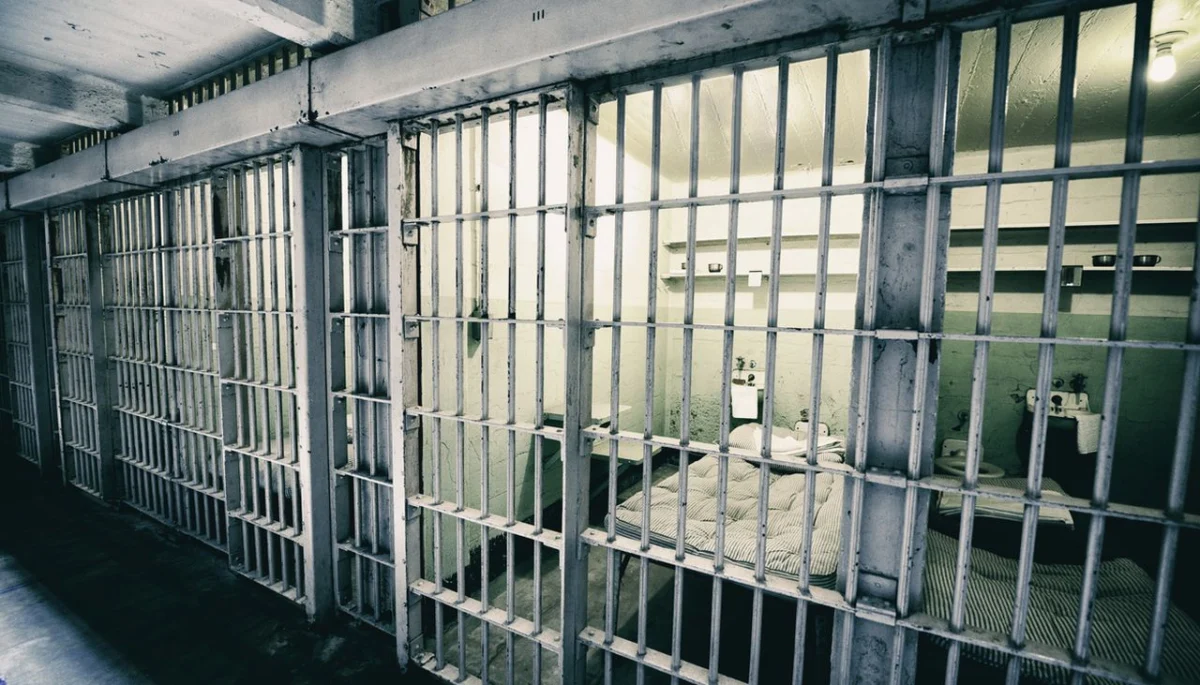 Общо 26 години затвор за мъж и жена заради убийство в Гоце Делчев, постанови съда