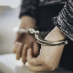 Арестуваха мъж, нападнал фелдшер в село Краводер