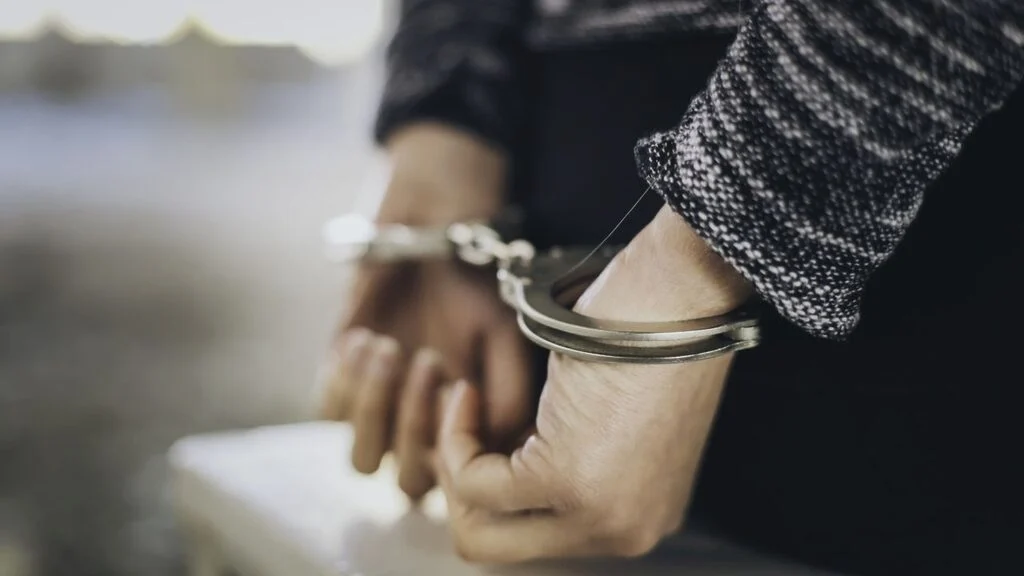 По искане на Районната прокуратура във Враца съдът е взел