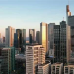 ЕС планира мащабен стрес тест на небанковите институции през 2026-а