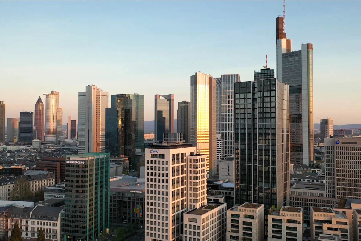 ЕС планира мащабен стрес тест на небанковите институции през 2026-а