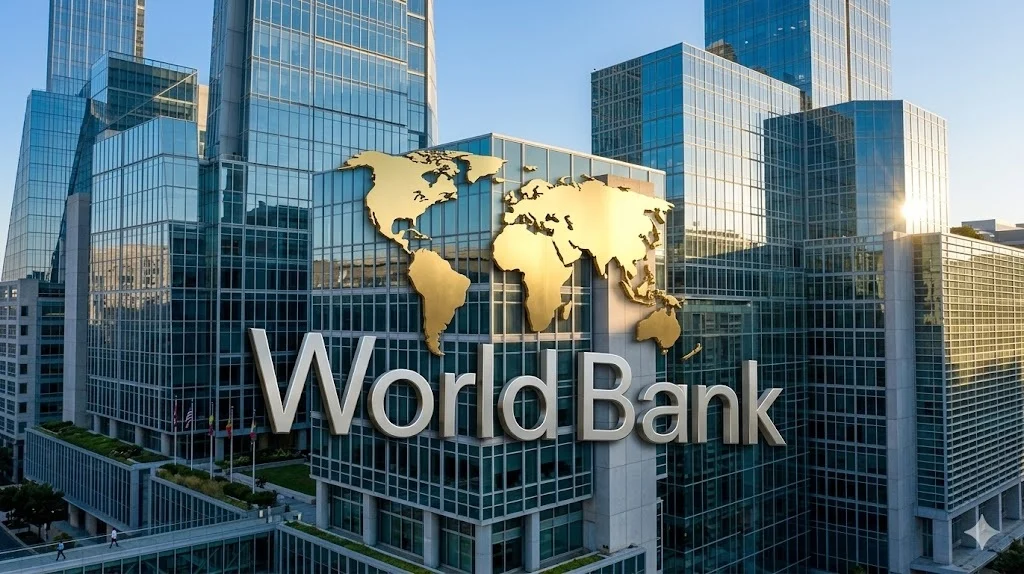 Световната банка и Amazon пускат „зелени“ облигации на стойност 120 млн. долара