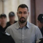орлин владимиров