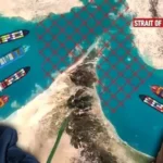 48 часа, централи, Ормузки