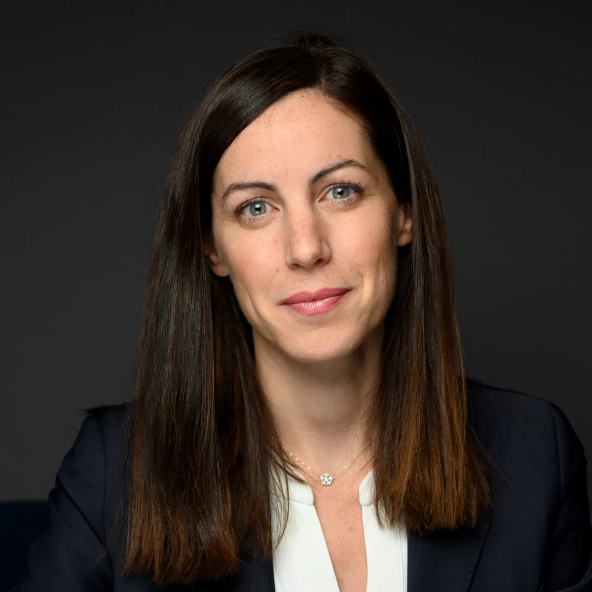 oror gaspar kolson aurore gaspar colson