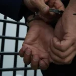 Бивши полицаи, крали цигари от склад на МВР, отнесоха по 7 години затвор