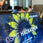 Европол и Нидерландия проследиха съдбата на 45 деца, отведени насилствено от Украйна