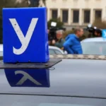Месечни графици и изпити за шофьори през почивните дни - задават ли се нови промени?