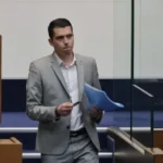 украинските бежанци