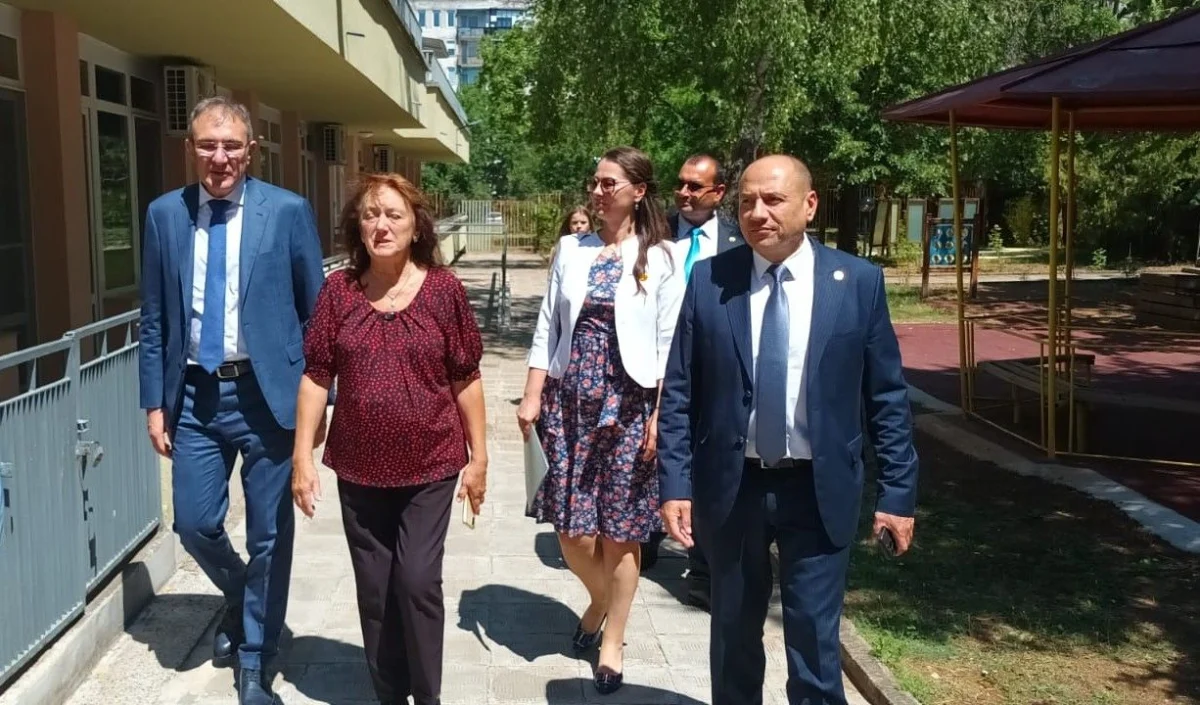 възрастните