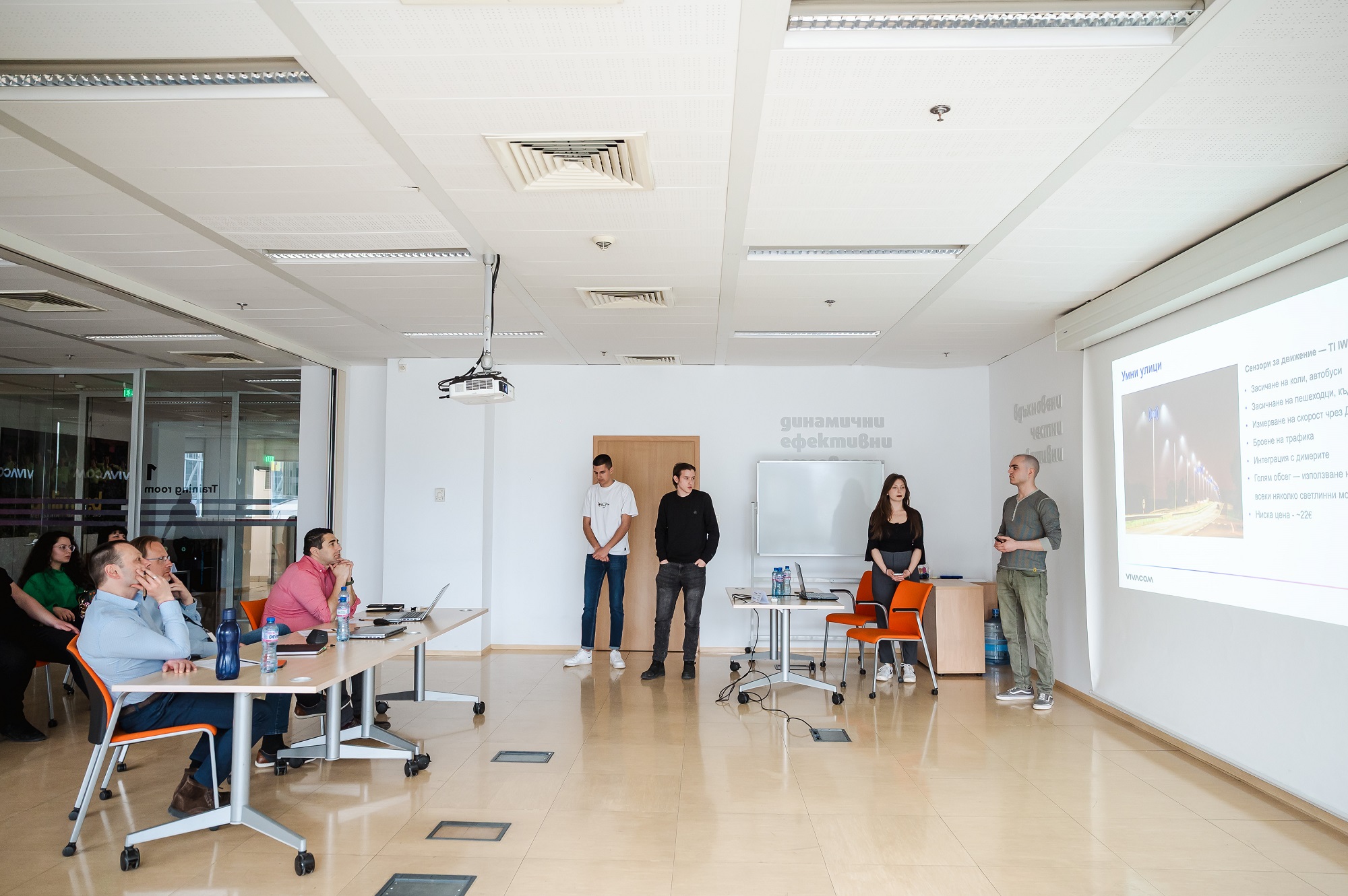 otbor pobediteli predstyavat reshenieto si