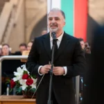 Найден Тодоров