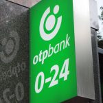 OTP Group ОТП