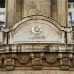 otp bank