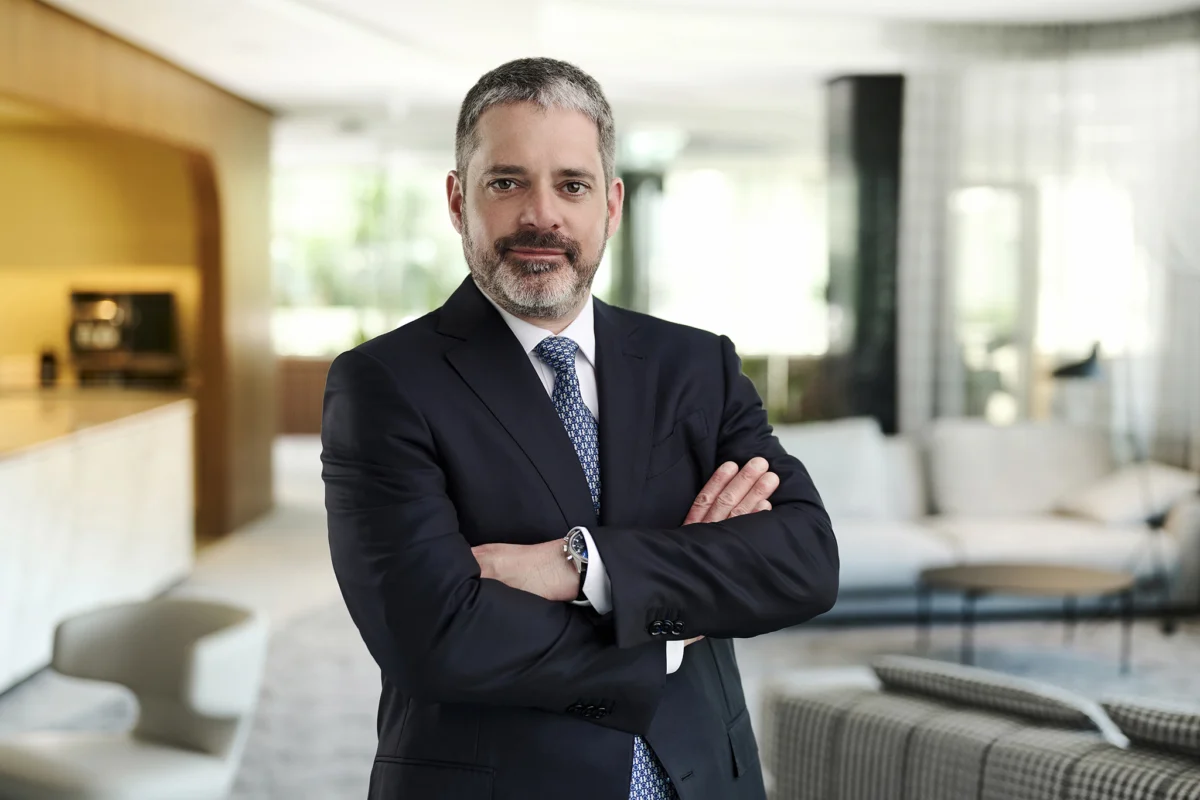 otp bank csanyi peter