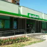 OTP Bank