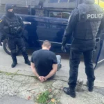 Начало 35 отряд кобра