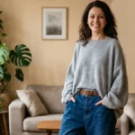 Учени откриха молекула за отслабване с по-малко рискове