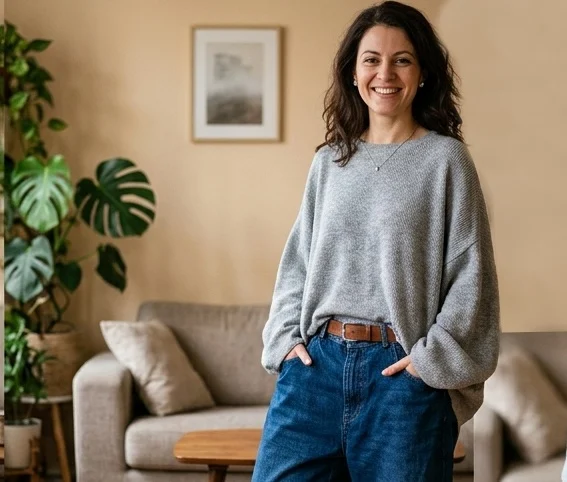 Учени откриха молекула за отслабване с по-малко рискове