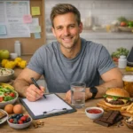 Шест грешки, които саботират свалянето на мазнини