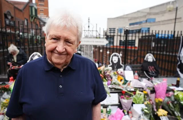 Светът скърби за "Принца на мрака" Ози Озборн 1 ozzy osbourne death dco5rmd7