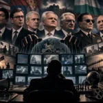 Как пропаганда оформя политическата реалност на избирателите
