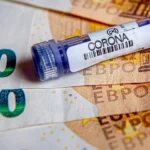 Държавите от ЕС са похарчили половината от предвидените стимули за КОВИД от 577 млрд. евро