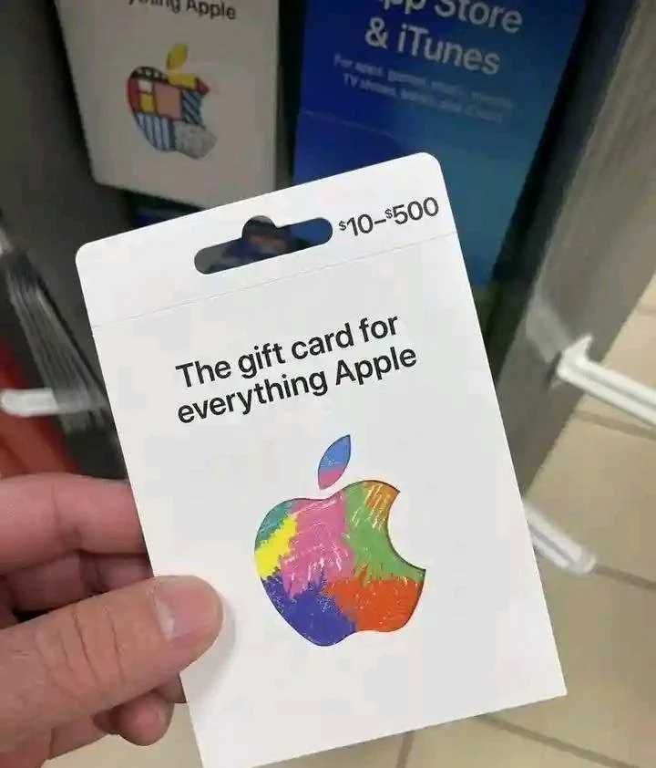 CoreCard може да загуби ключовия си клиент Apple след сделка с JPMorgan