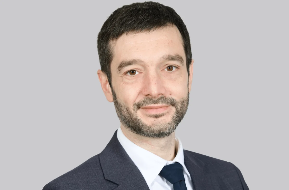 Испания на война с Airbnb 4 Пабло Бустиндуй.