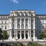 Шпионската столица на Европа се готви да свие перките на повече от 7 хил. чужди агенти