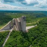 Шуменско плато