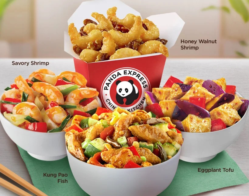 Panda Express изгради империя за 7 млрд. долара и сега помага на 55 000 служители си да купят дом