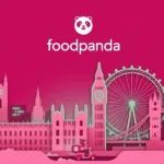 Grab Holdings придобива тайванския бизнес на Foodpanda за 600 млн. долара
