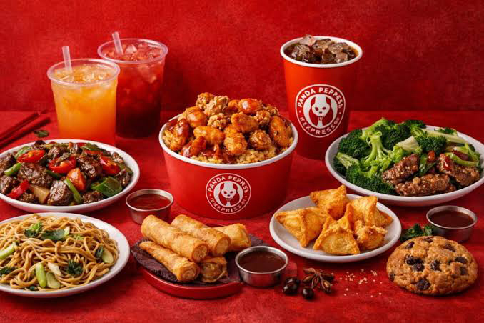 Panda Express изгради империя за 7 млрд. долара и сега помага на 55 000 служители си да купят дом