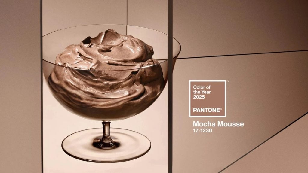 pantone