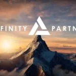Удар за Paramount : фондът на Джаред Къшнър се оттегля от сделката за Warner Bros.
